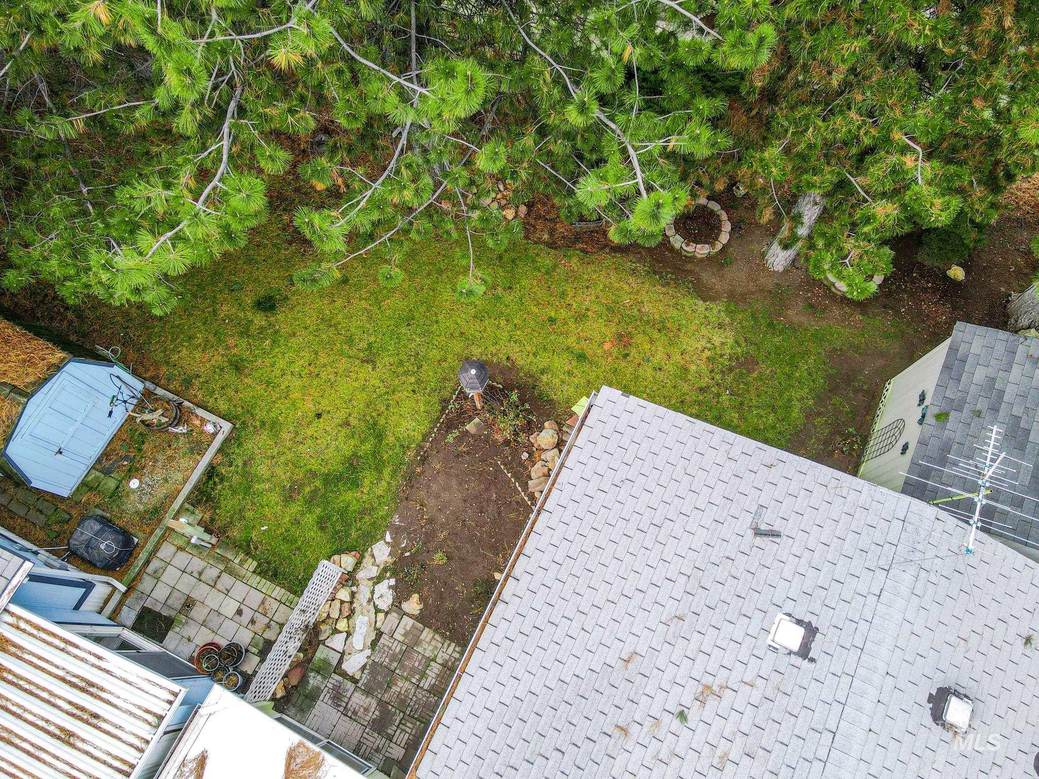 2701 N Alder Dr, Fruitland, Idaho 83619-0000, 2 Bedrooms, 2 Bathrooms, Residential For Sale, Price $149,999,MLS 98974562