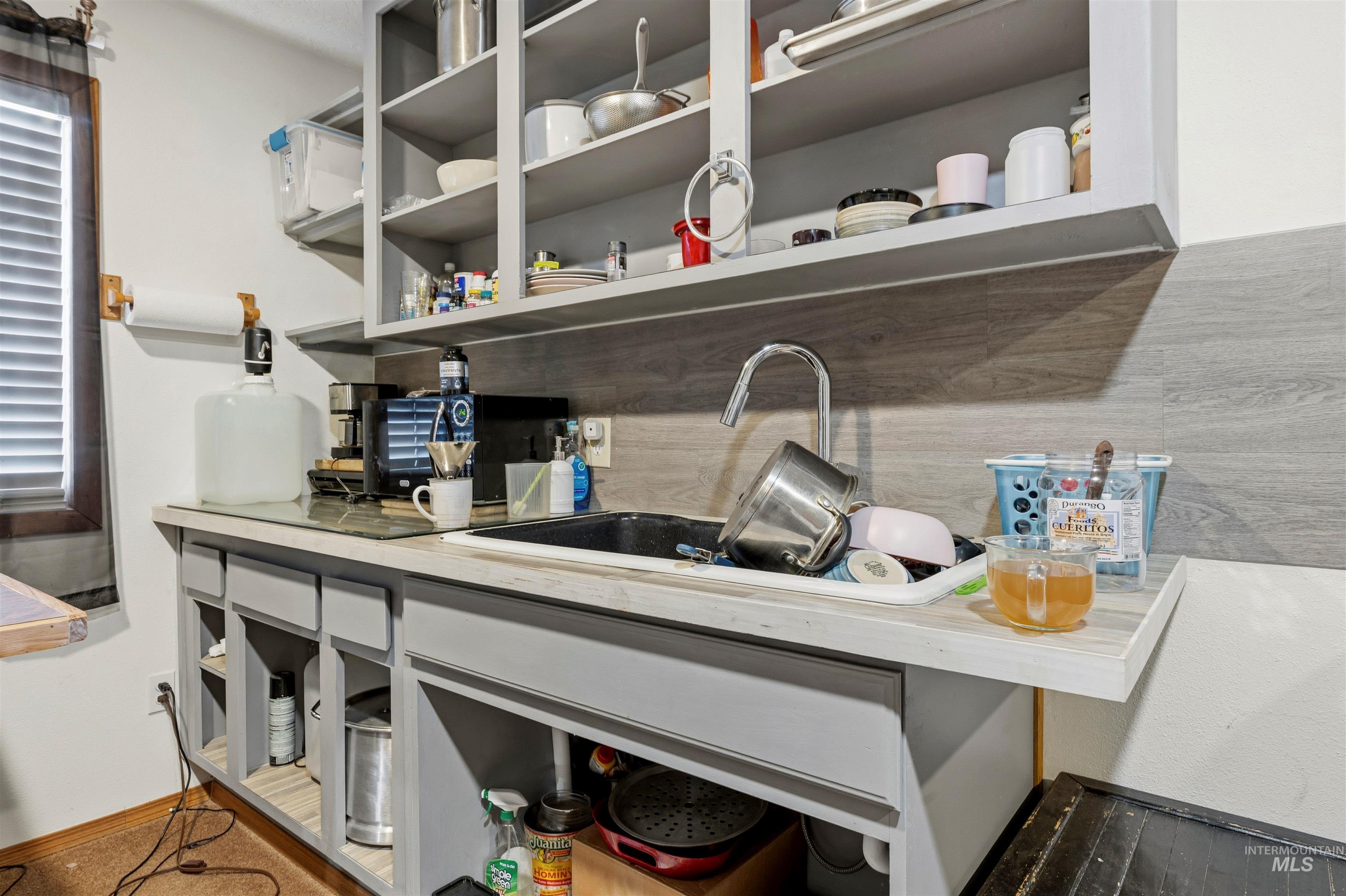 1071 Valley Court, Middleton, Idaho 83644, 3 Bedrooms, 2 Bathrooms, Residential For Sale, Price $325,000,MLS 98974563