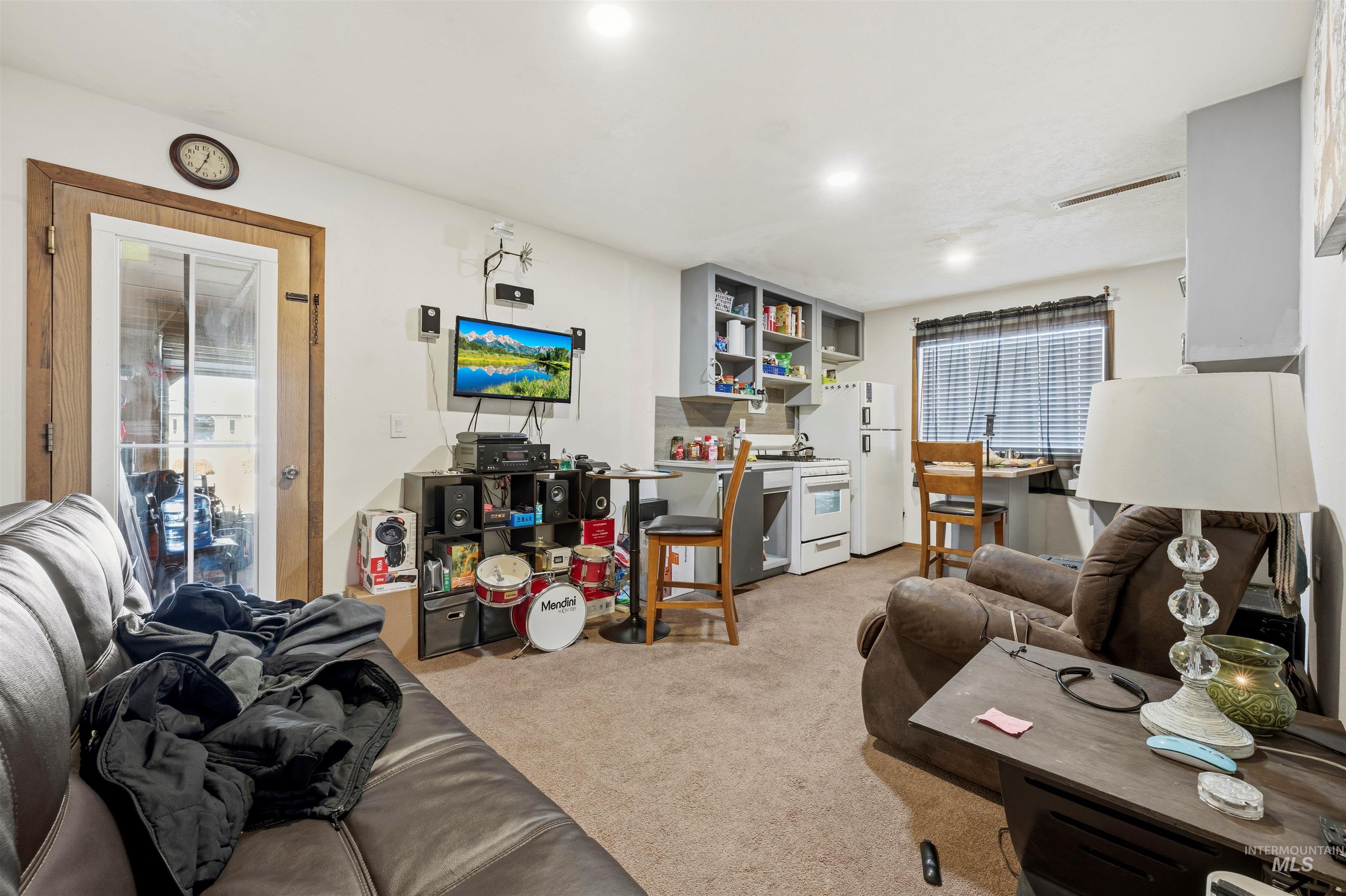 1071 Valley Court, Middleton, Idaho 83644, 1 Bedroom, 1 Bathroom, Residential Income For Sale, Price $325,000,MLS 98974564