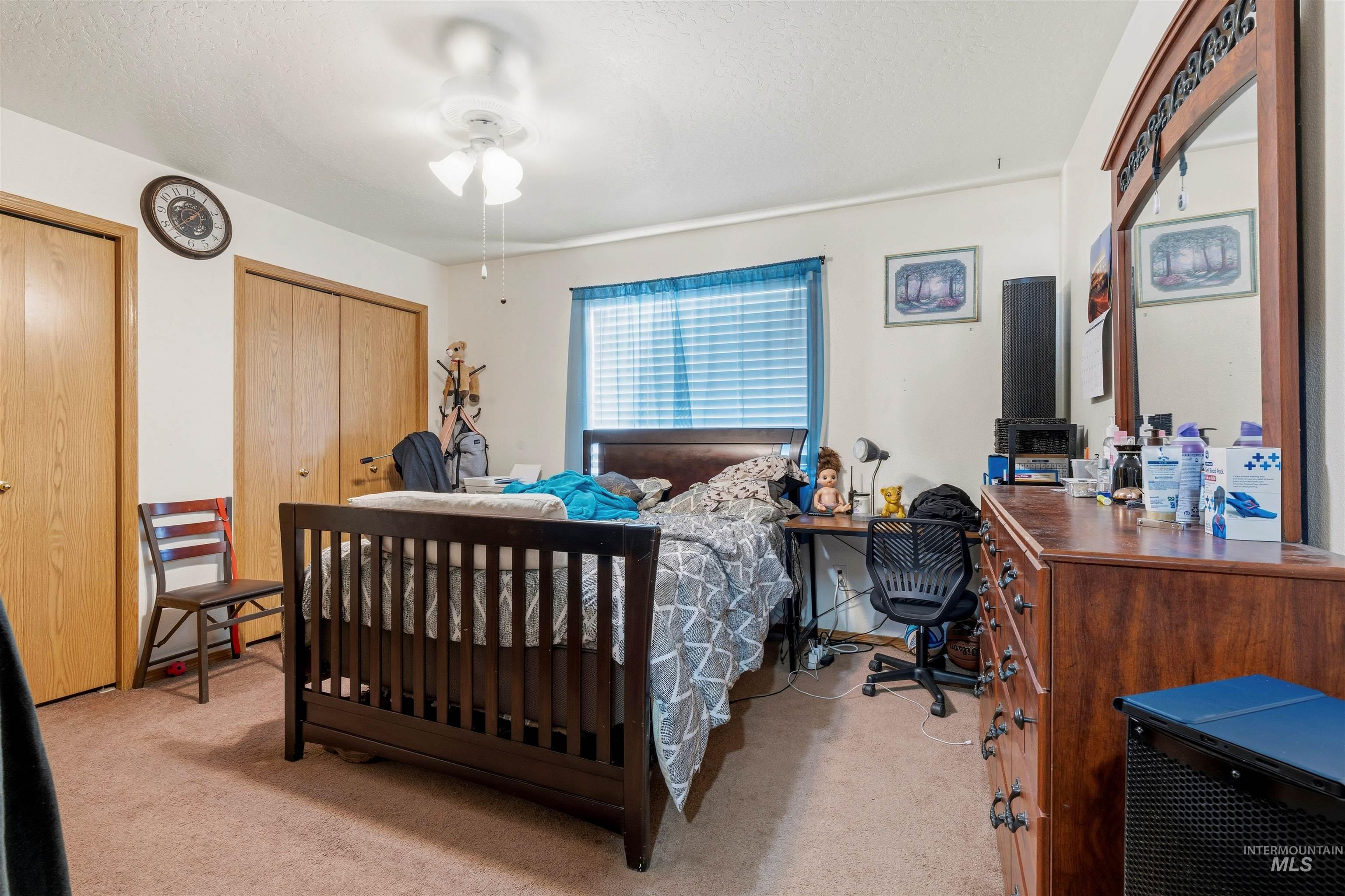 1071 Valley Court, Middleton, Idaho 83644, 1 Bedroom, 1 Bathroom, Residential Income For Sale, Price $325,000,MLS 98974564