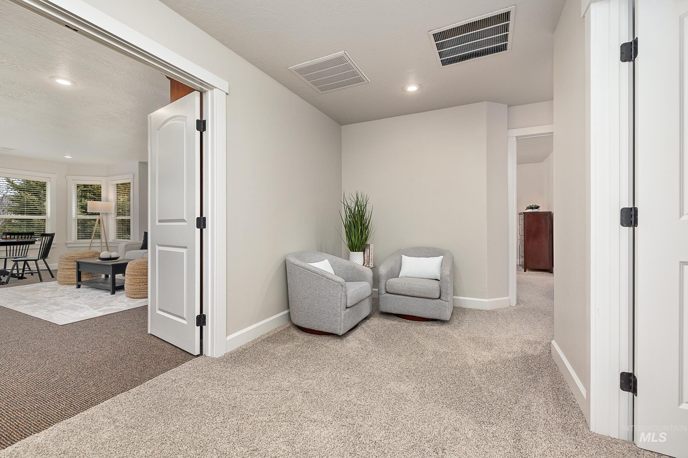 1536 E Daylesford Dr, Eagle, Idaho 83616, 5 Bedrooms, 4 Bathrooms, Residential For Sale, Price $1,100,000,MLS 98974566