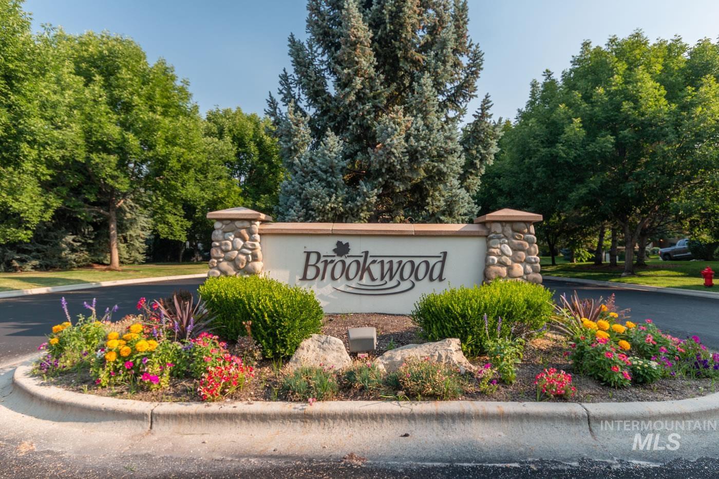 1536 E Daylesford Dr, Eagle, Idaho 83616, 5 Bedrooms, 4 Bathrooms, Residential For Sale, Price $1,100,000,MLS 98974566