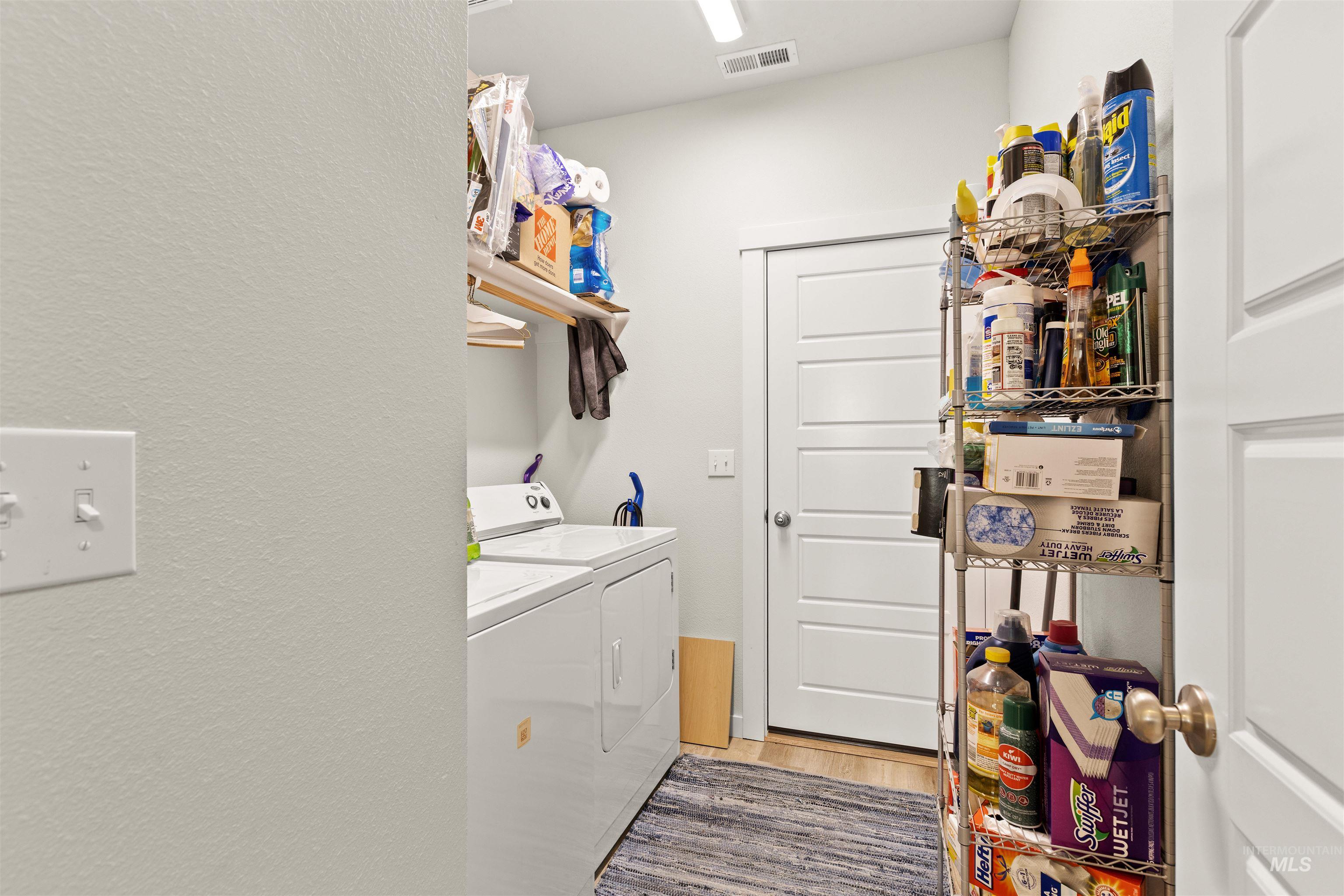 11917 W Teratai, Star, Idaho 83669, 4 Bedrooms, 2 Bathrooms, Residential For Sale, Price $440,000, 98974567