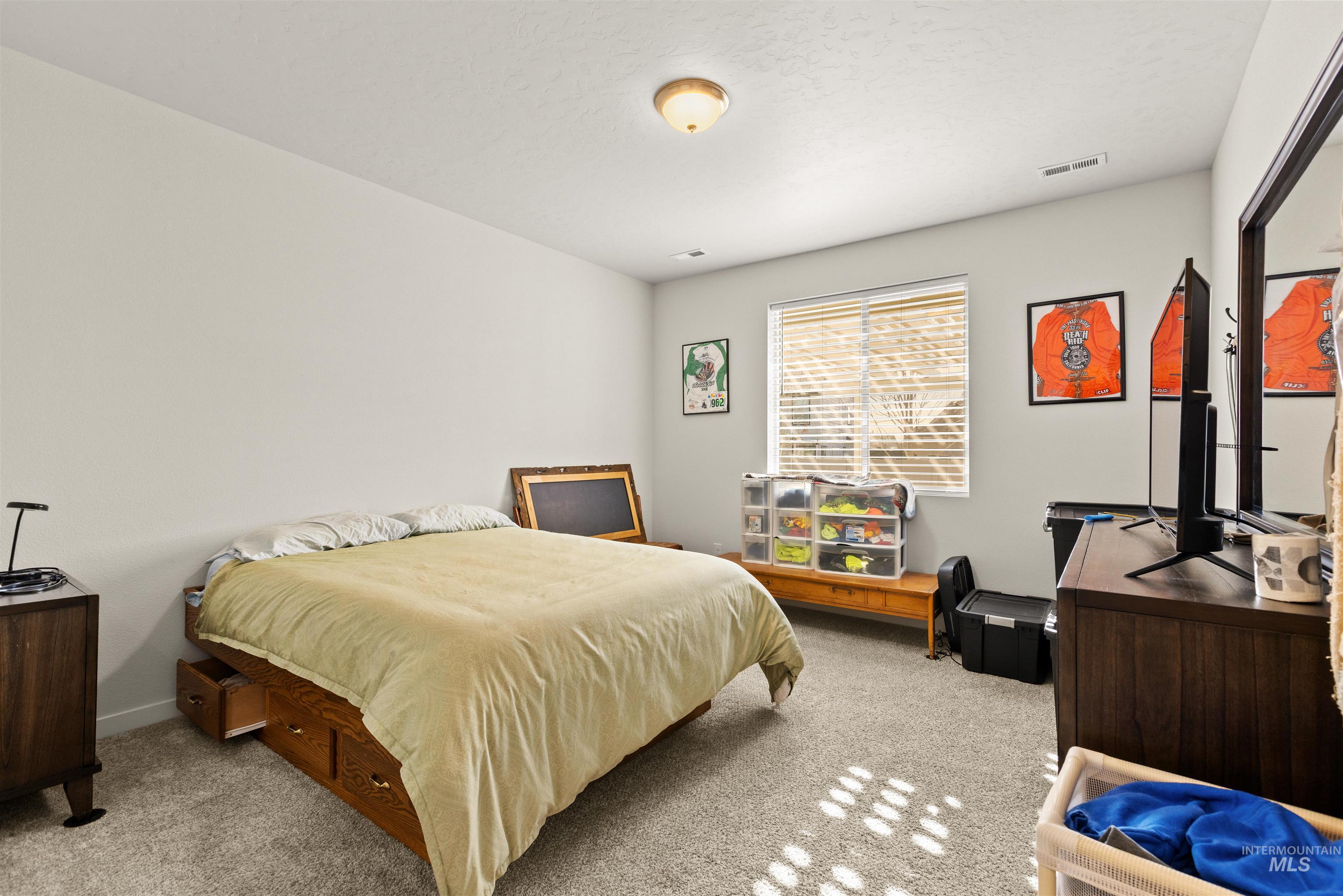 11917 W Teratai, Star, Idaho 83669, 4 Bedrooms, 2 Bathrooms, Residential For Sale, Price $440,000, 98974567