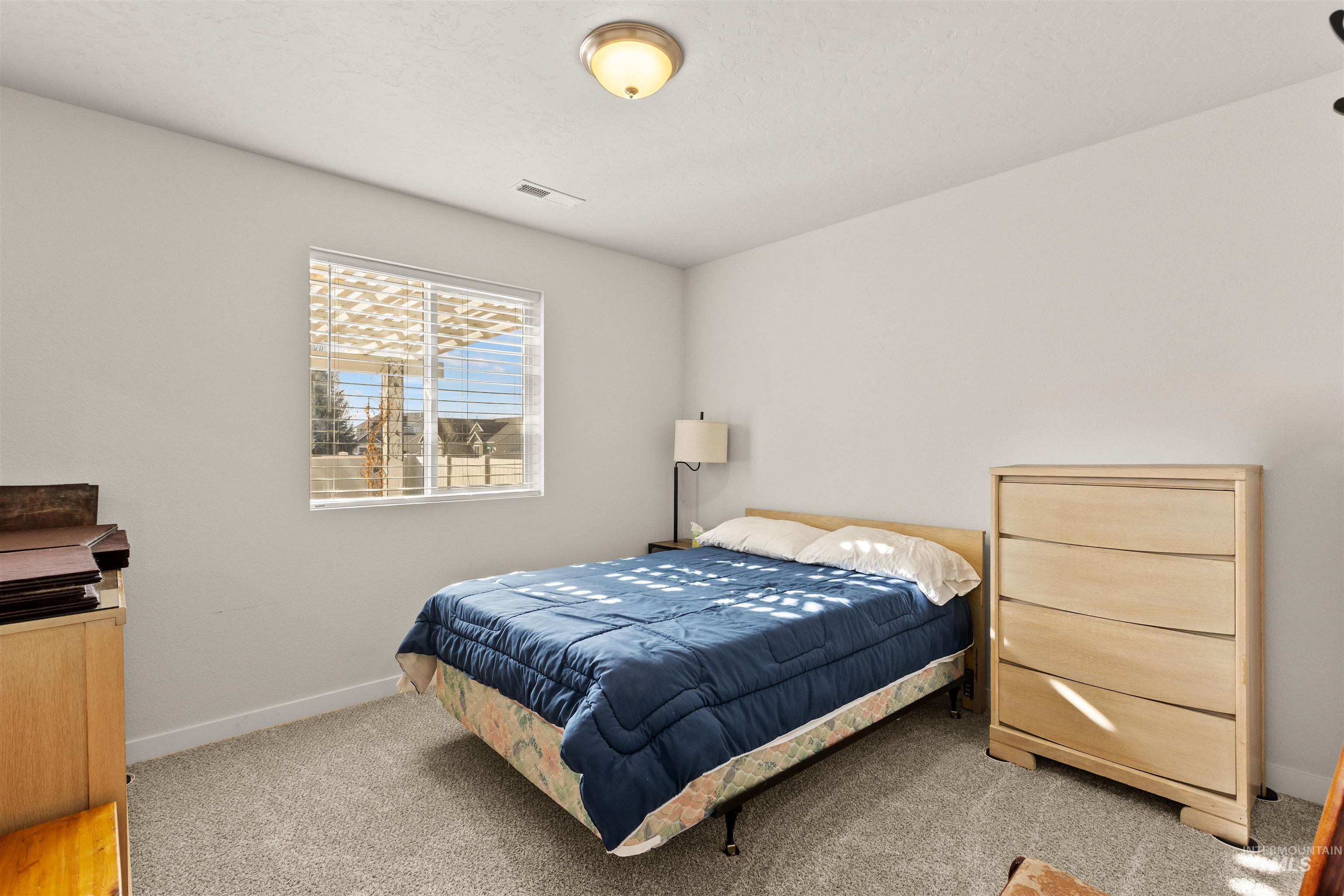 11917 W Teratai, Star, Idaho 83669, 4 Bedrooms, 2 Bathrooms, Residential For Sale, Price $440,000, 98974567