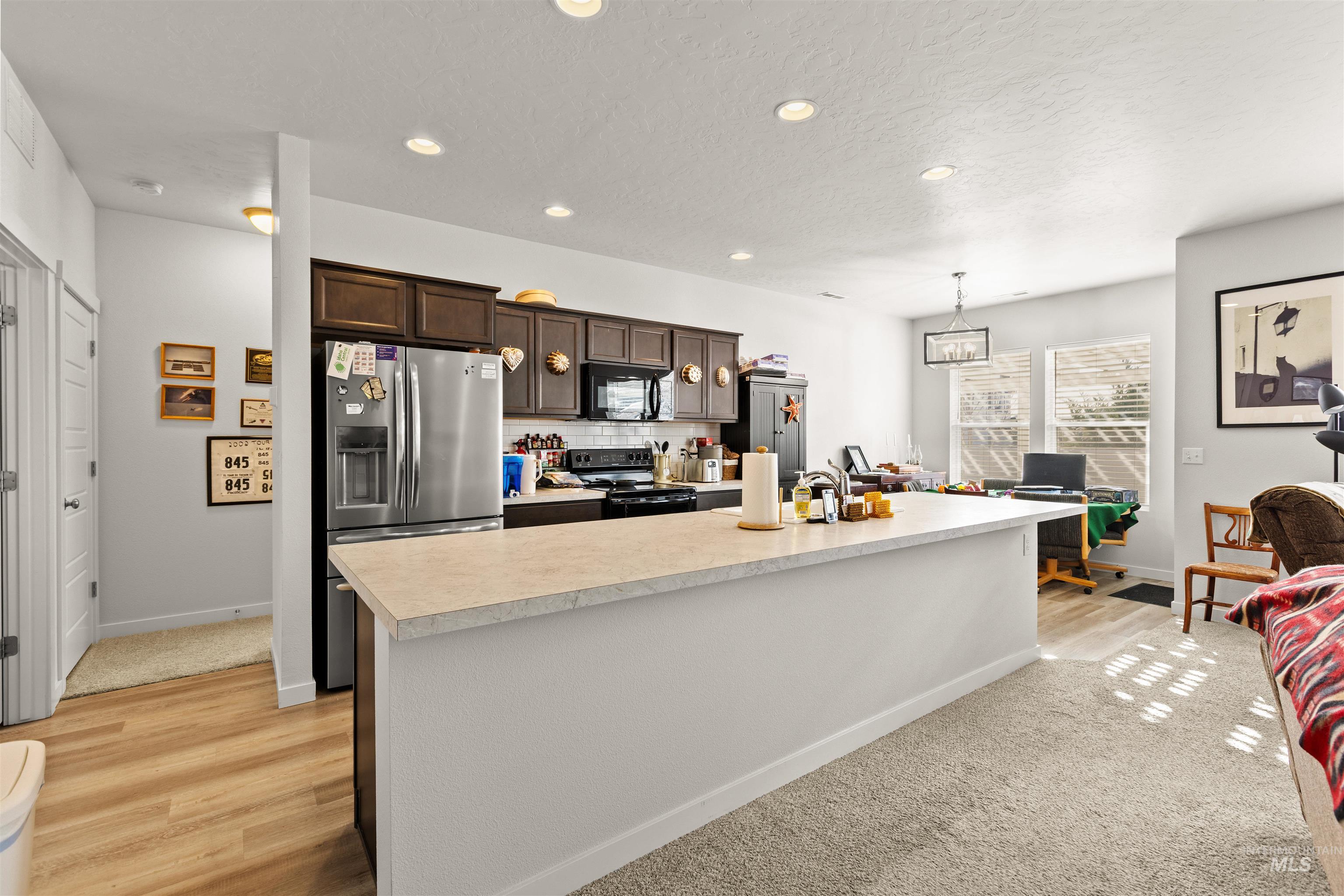 11917 W Teratai, Star, Idaho 83669, 4 Bedrooms, 2 Bathrooms, Residential For Sale, Price $440,000, 98974567