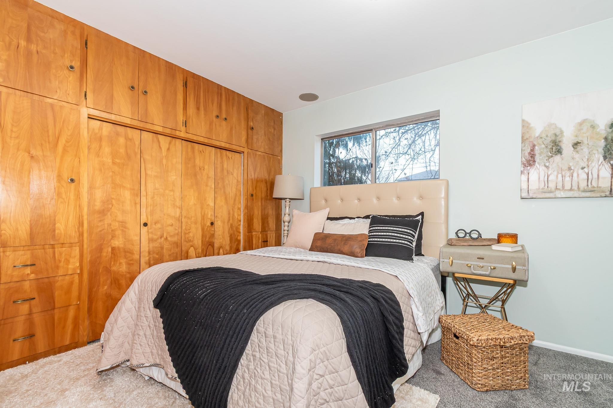 3920 W Dorian, Boise, Idaho 83705-2944, 3 Bedrooms, 2 Bathrooms, Residential For Sale, Price $448,000, 98974570