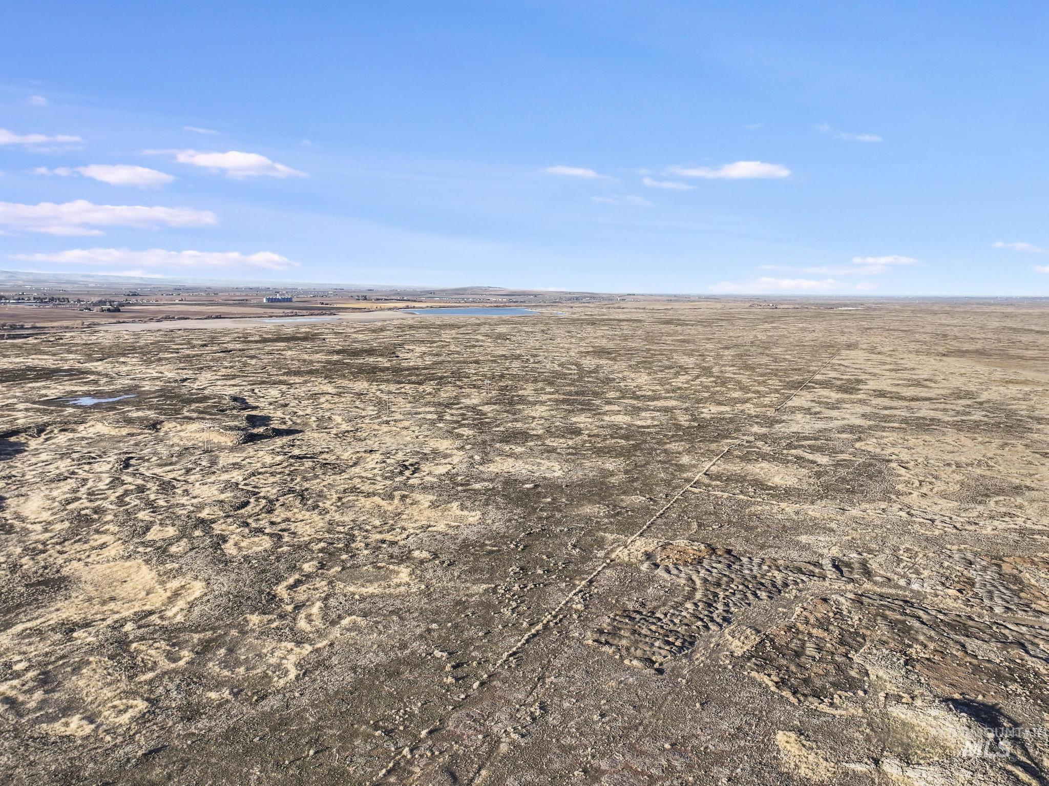 Parcel 1 & 2 Kohtz Rd, Hazelton, Idaho 83335, Land For Sale, Price $175,000, 98974573