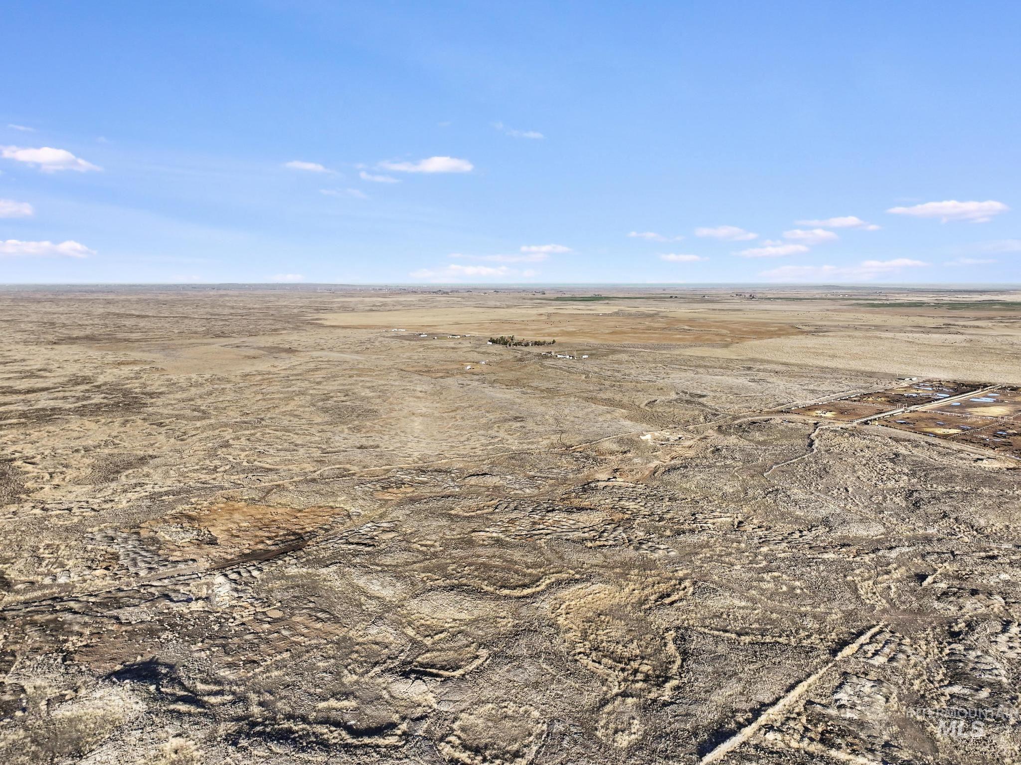 Parcel 1 & 2 Kohtz Rd, Hazelton, Idaho 83335, Land For Sale, Price $175,000, 98974573
