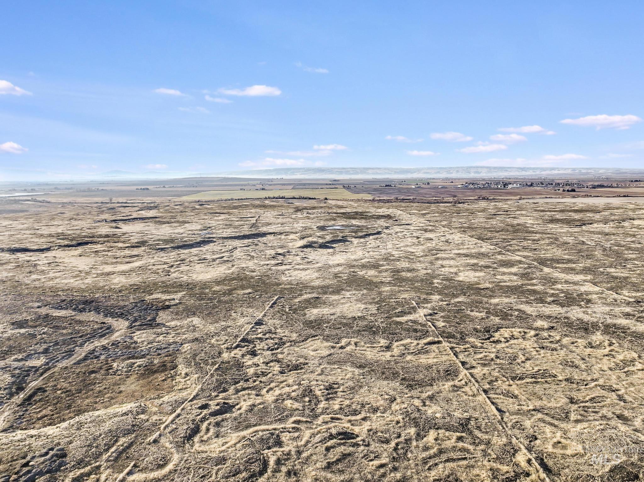Parcel 1 & 2 Kohtz Rd, Hazelton, Idaho 83335, Land For Sale, Price $175,000, 98974573