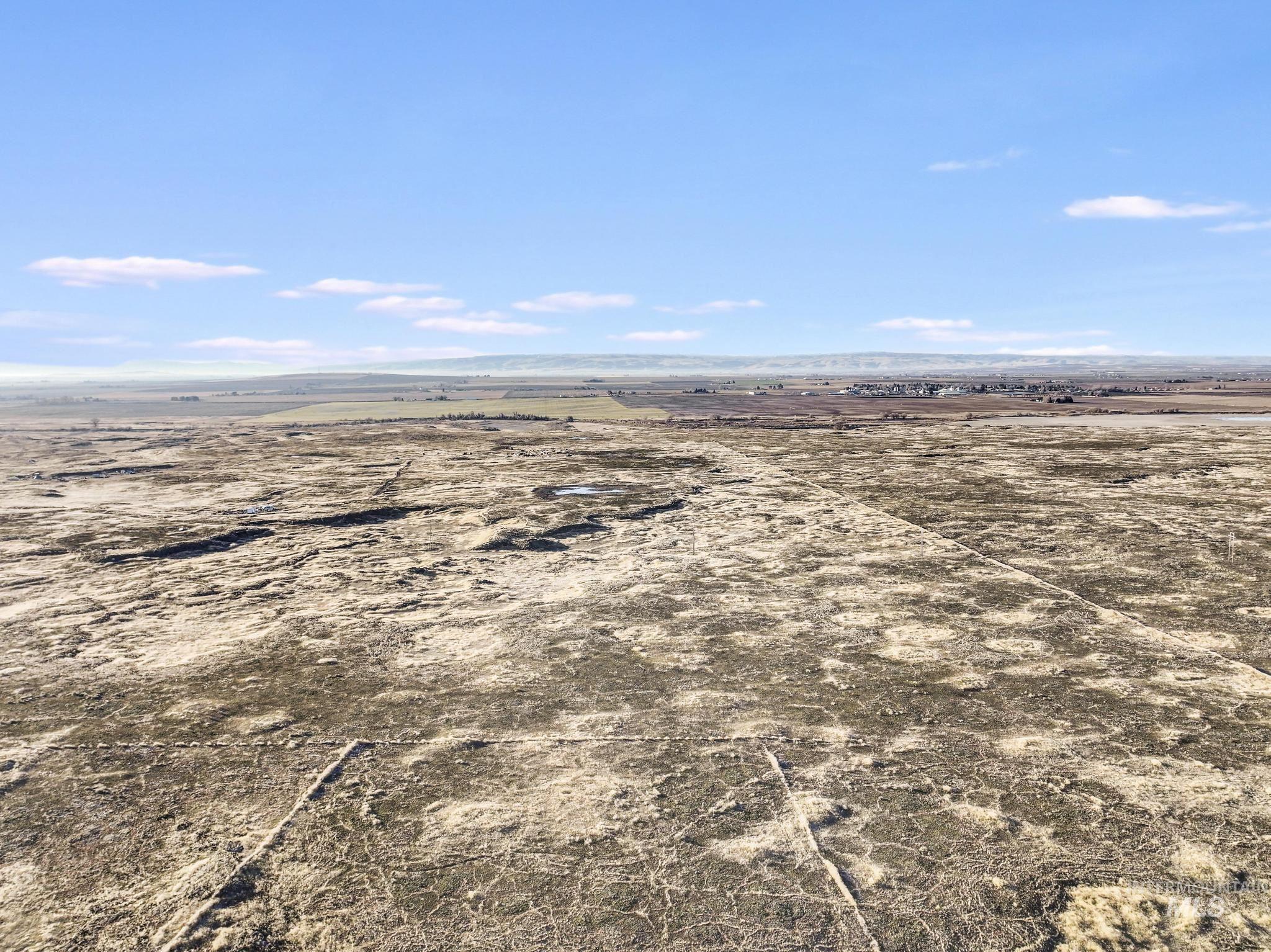 Parcel 1 & 2 Kohtz Rd, Hazelton, Idaho 83335, Land For Sale, Price $175,000, 98974573
