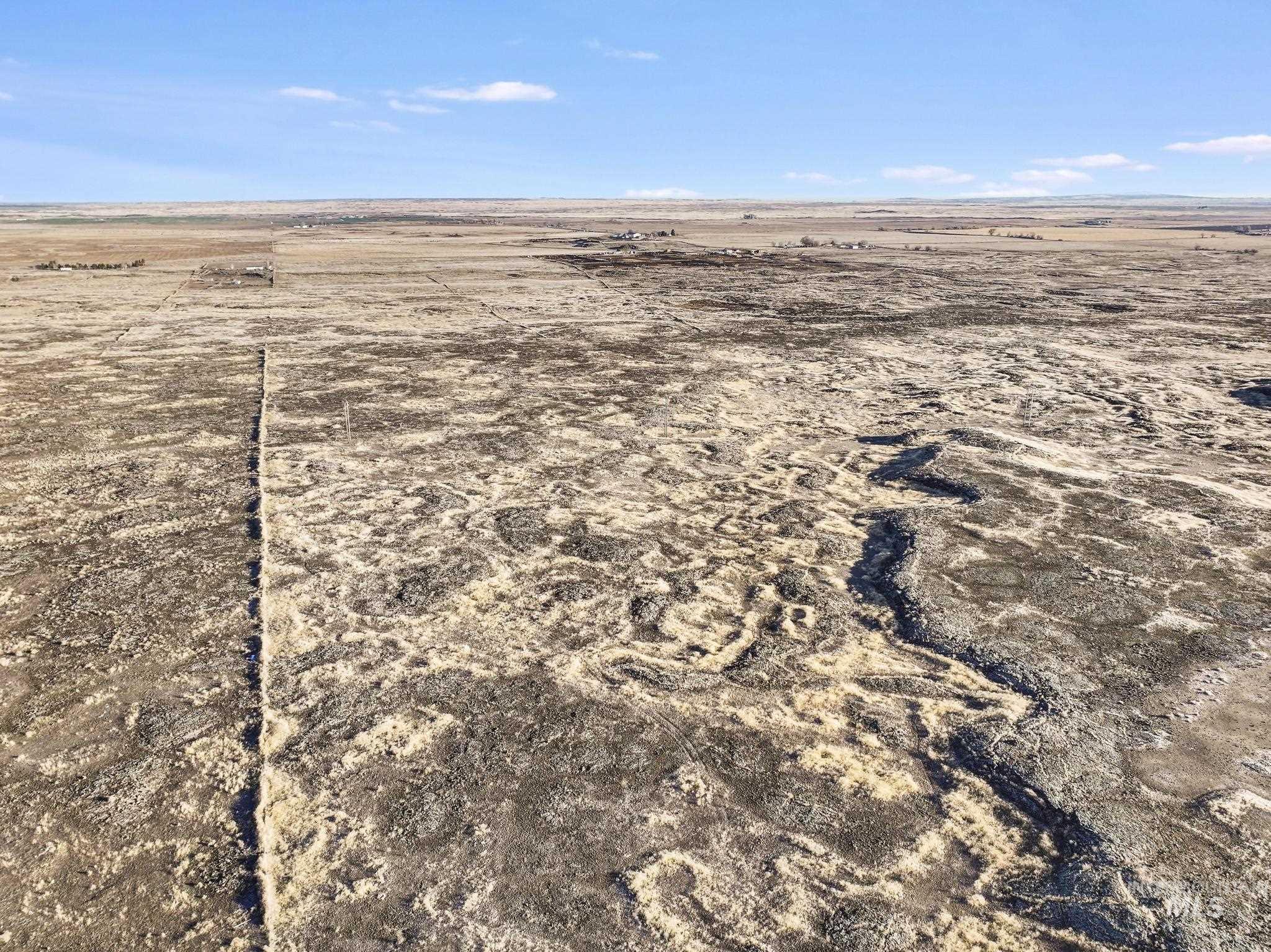 Parcel 1 & 2 Kohtz Rd, Hazelton, Idaho 83335, Land For Sale, Price $175,000, 98974573