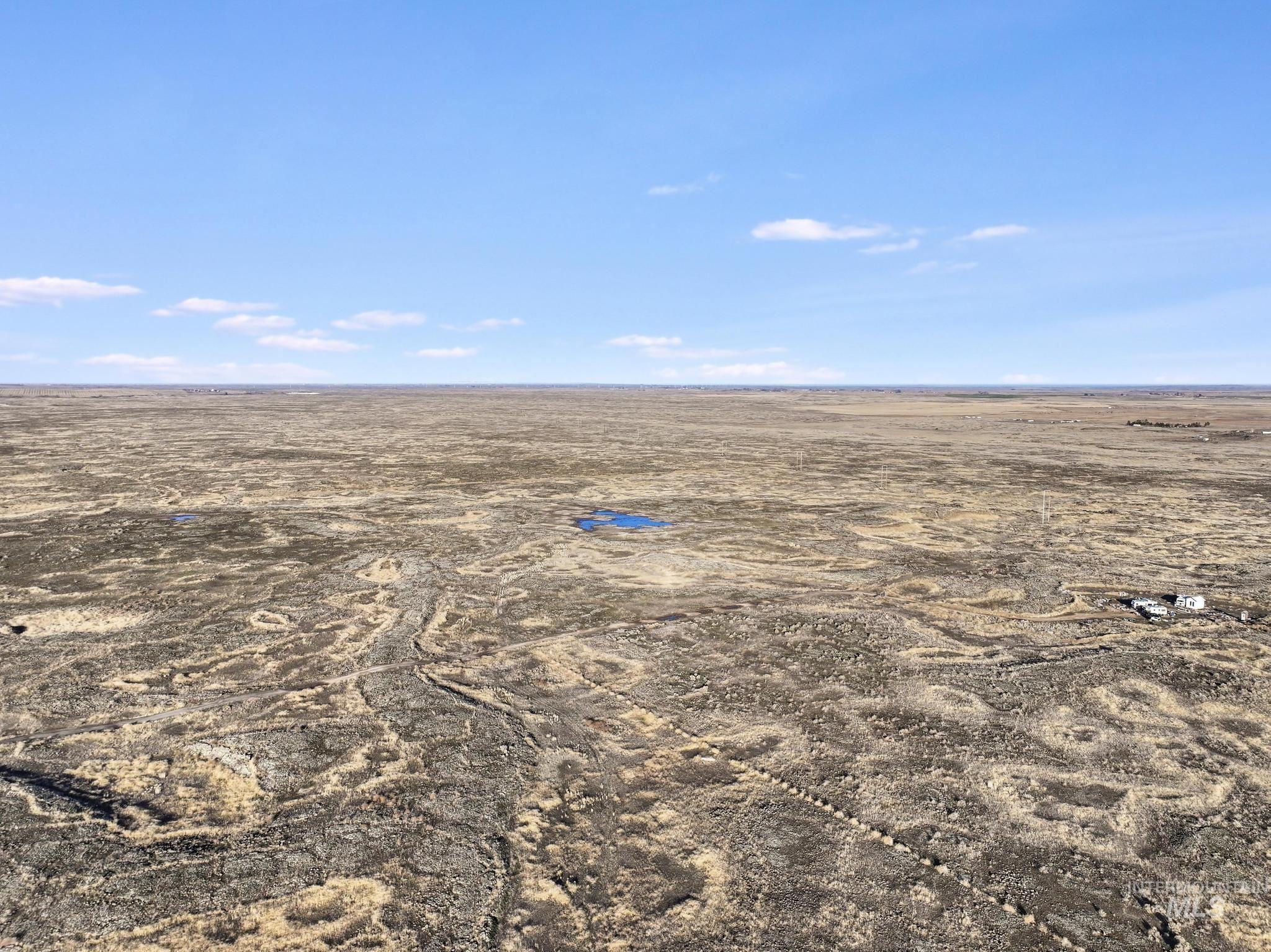 Parcel 1 & 2 Kohtz Rd, Hazelton, Idaho 83335, Land For Sale, Price $175,000, 98974573