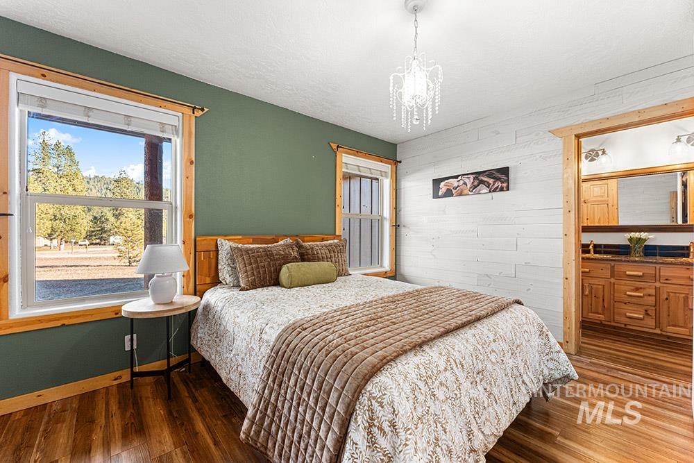 3 Boone Rd, Garden Valley, Idaho 83622, 3 Bedrooms, 2 Bathrooms, Residential For Sale, Price $689,900, 98974574