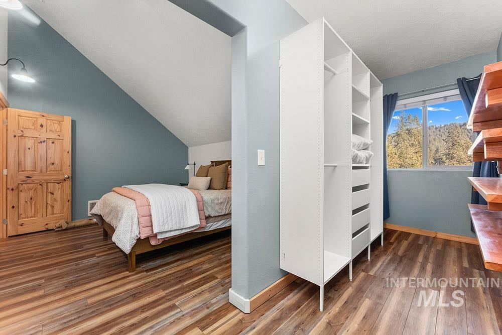 3 Boone Rd, Garden Valley, Idaho 83622, 3 Bedrooms, 2 Bathrooms, Residential For Sale, Price $689,900, 98974574