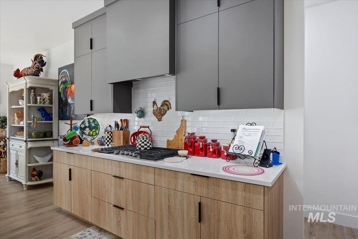 1011 Gem Avenue, Kimberly, Idaho 83341, 3 Bedrooms, 2 Bathrooms, Residential For Sale, Price $495,000, 98974579