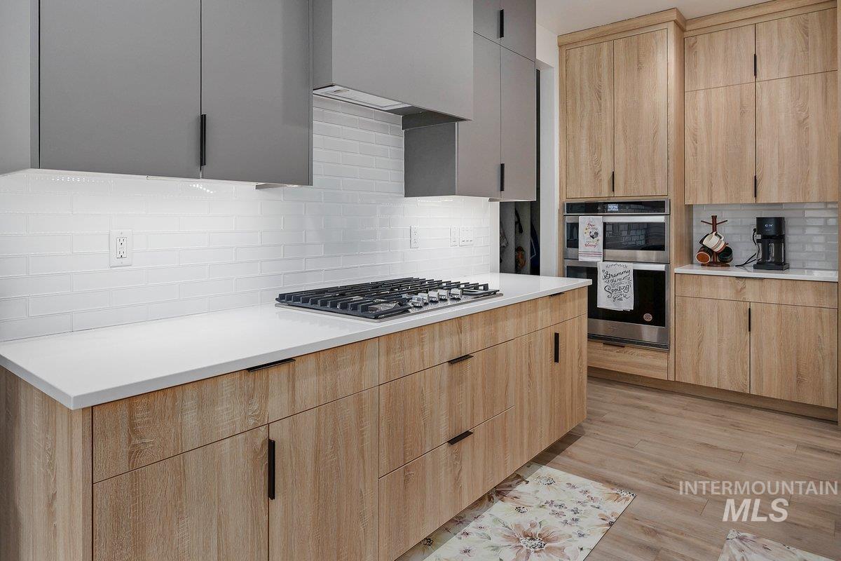 1011 Gem Avenue, Kimberly, Idaho 83341, 3 Bedrooms, 2 Bathrooms, Residential For Sale, Price $474,900,MLS 98974579