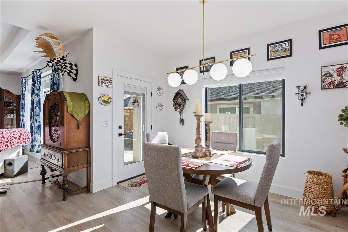 1011 Gem Avenue, Kimberly, Idaho 83341, 3 Bedrooms, 2 Bathrooms, Residential For Sale, Price $495,000, 98974579