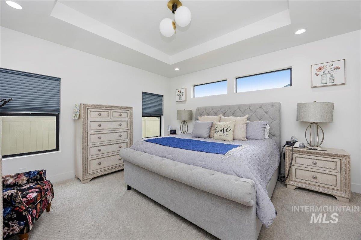 1011 Gem Avenue, Kimberly, Idaho 83341, 3 Bedrooms, 2 Bathrooms, Residential For Sale, Price $495,000, 98974579