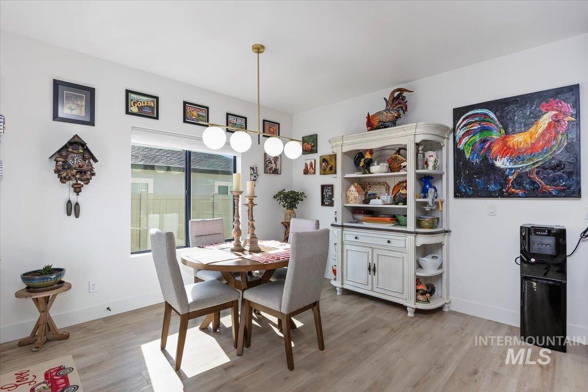 1011 Gem Avenue, Kimberly, Idaho 83341, 3 Bedrooms, 2 Bathrooms, Residential For Sale, Price $474,900,MLS 98974579