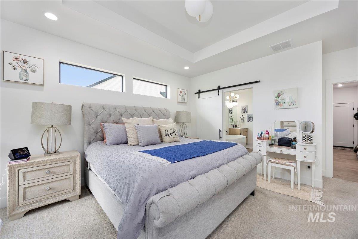 1011 Gem Avenue, Kimberly, Idaho 83341, 3 Bedrooms, 2 Bathrooms, Residential For Sale, Price $495,000, 98974579