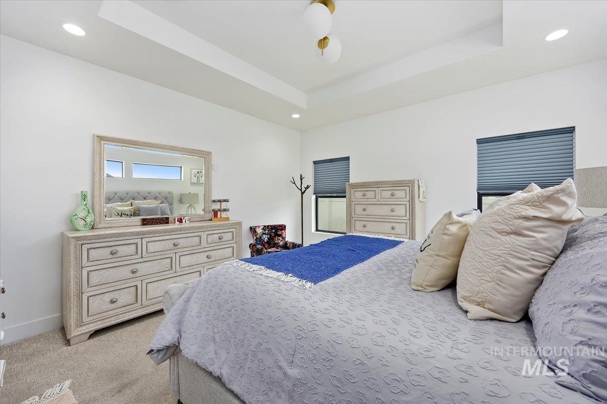 1011 Gem Avenue, Kimberly, Idaho 83341, 3 Bedrooms, 2 Bathrooms, Residential For Sale, Price $495,000, 98974579