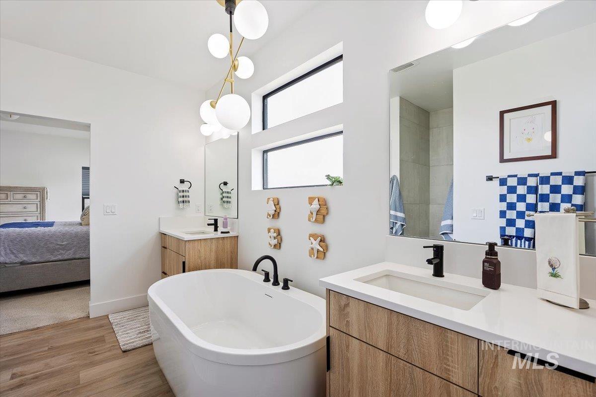 1011 Gem Avenue, Kimberly, Idaho 83341, 3 Bedrooms, 2 Bathrooms, Residential For Sale, Price $495,000, 98974579