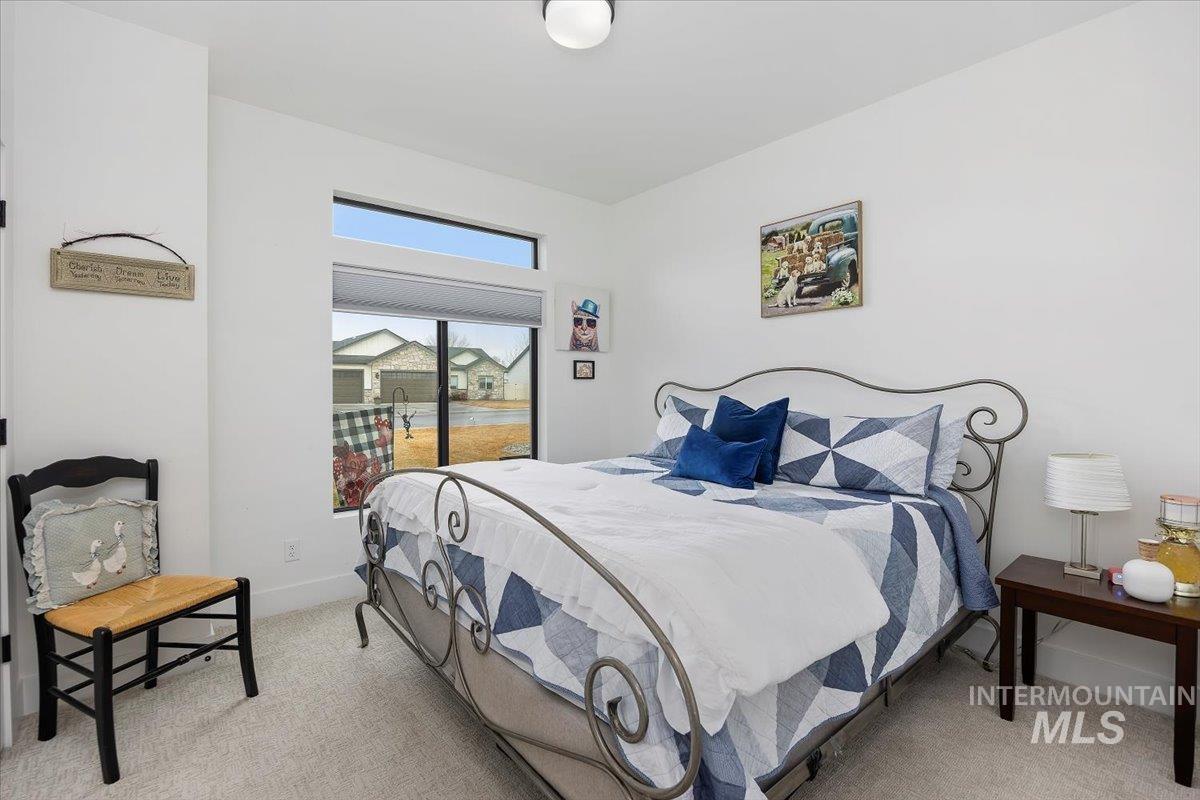 1011 Gem Avenue, Kimberly, Idaho 83341, 3 Bedrooms, 2 Bathrooms, Residential For Sale, Price $495,000, 98974579