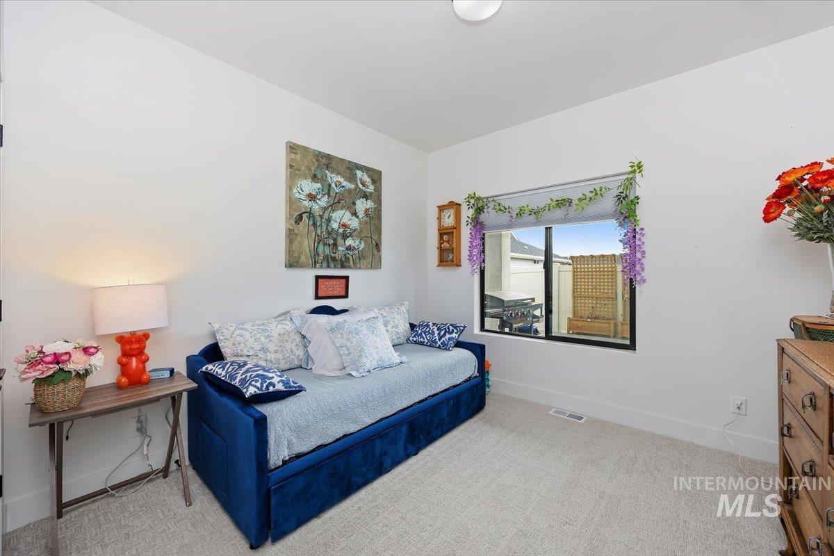 1011 Gem Avenue, Kimberly, Idaho 83341, 3 Bedrooms, 2 Bathrooms, Residential For Sale, Price $474,900,MLS 98974579