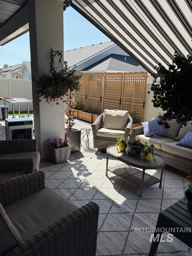 1011 Gem Avenue, Kimberly, Idaho 83341, 3 Bedrooms, 2 Bathrooms, Residential For Sale, Price $495,000, 98974579