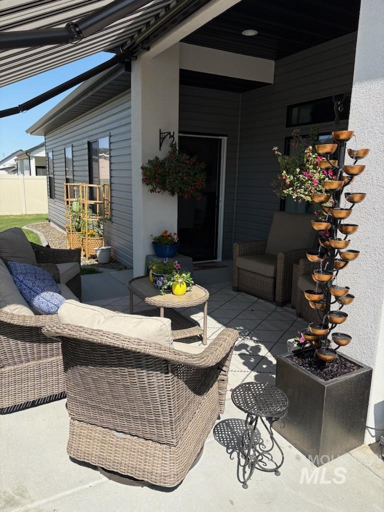 1011 Gem Avenue, Kimberly, Idaho 83341, 3 Bedrooms, 2 Bathrooms, Residential For Sale, Price $474,900,MLS 98974579