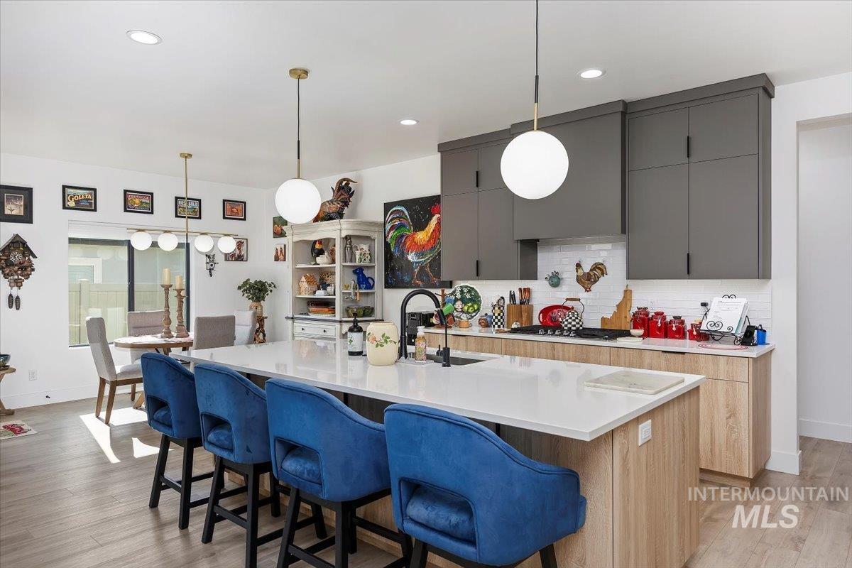 1011 Gem Avenue, Kimberly, Idaho 83341, 3 Bedrooms, 2 Bathrooms, Residential For Sale, Price $495,000, 98974579