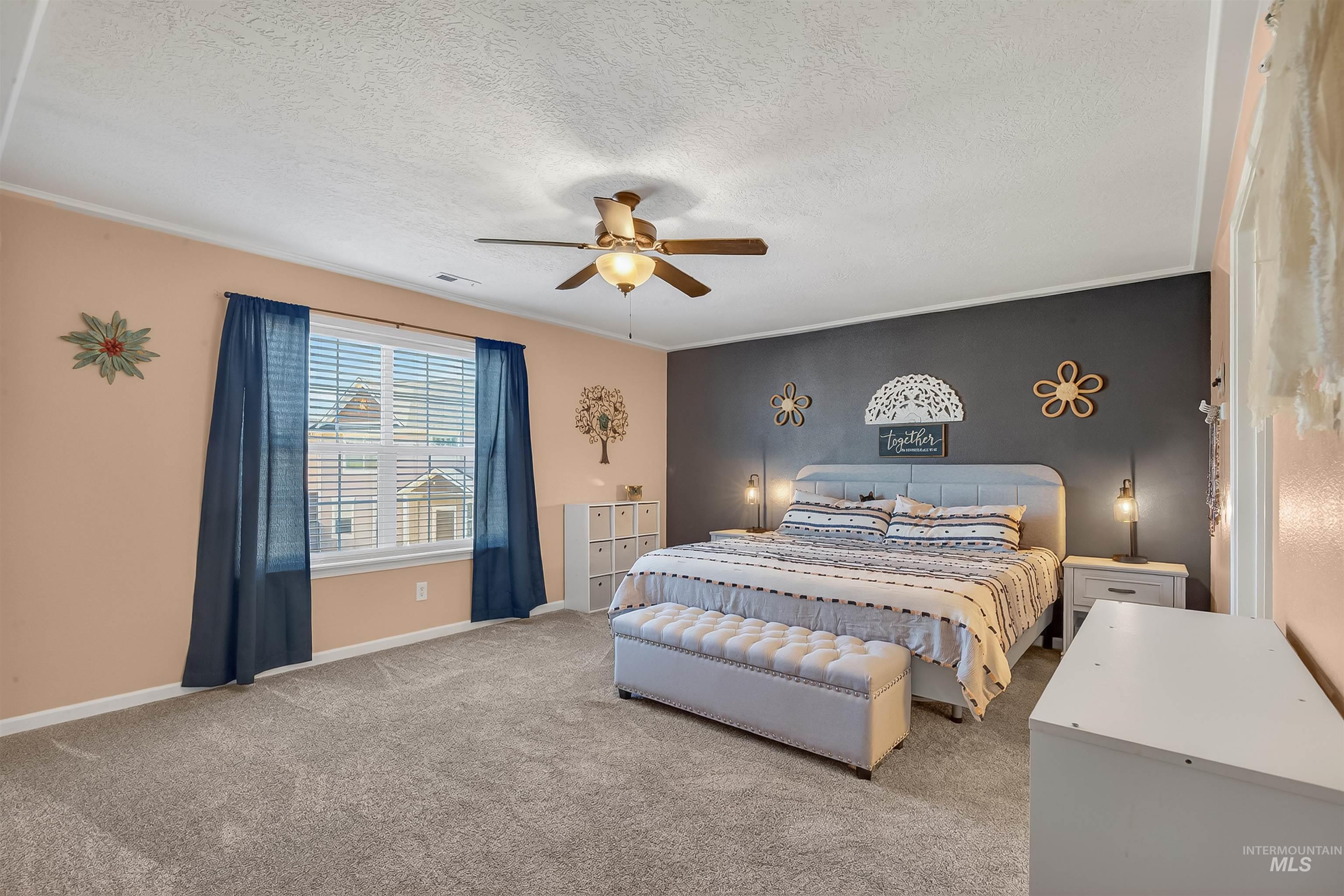 2409 White Ave, Moscow, Idaho 83843, 3 Bedrooms, 2.5 Bathrooms, Residential For Sale, Price $510,000, 98974580