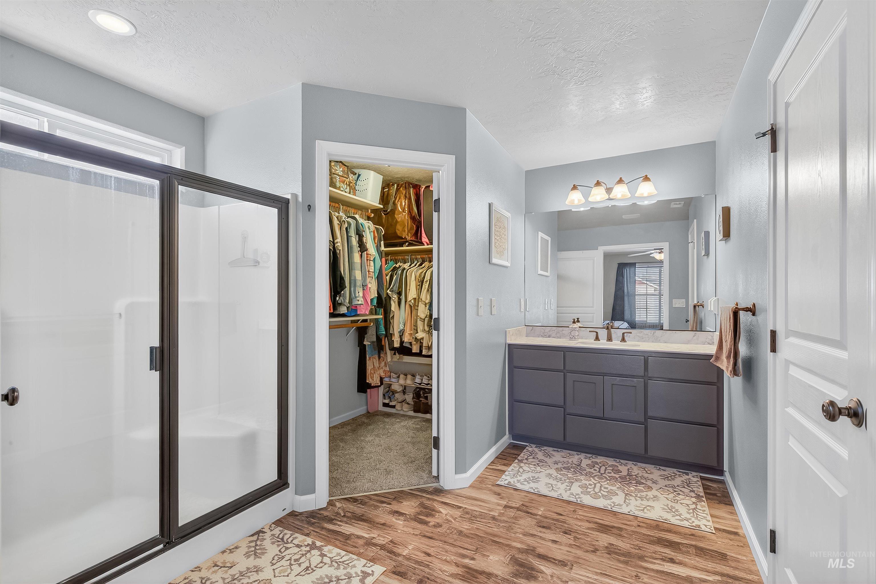 2409 White Ave, Moscow, Idaho 83843, 3 Bedrooms, 2.5 Bathrooms, Residential For Sale, Price $510,000, 98974580