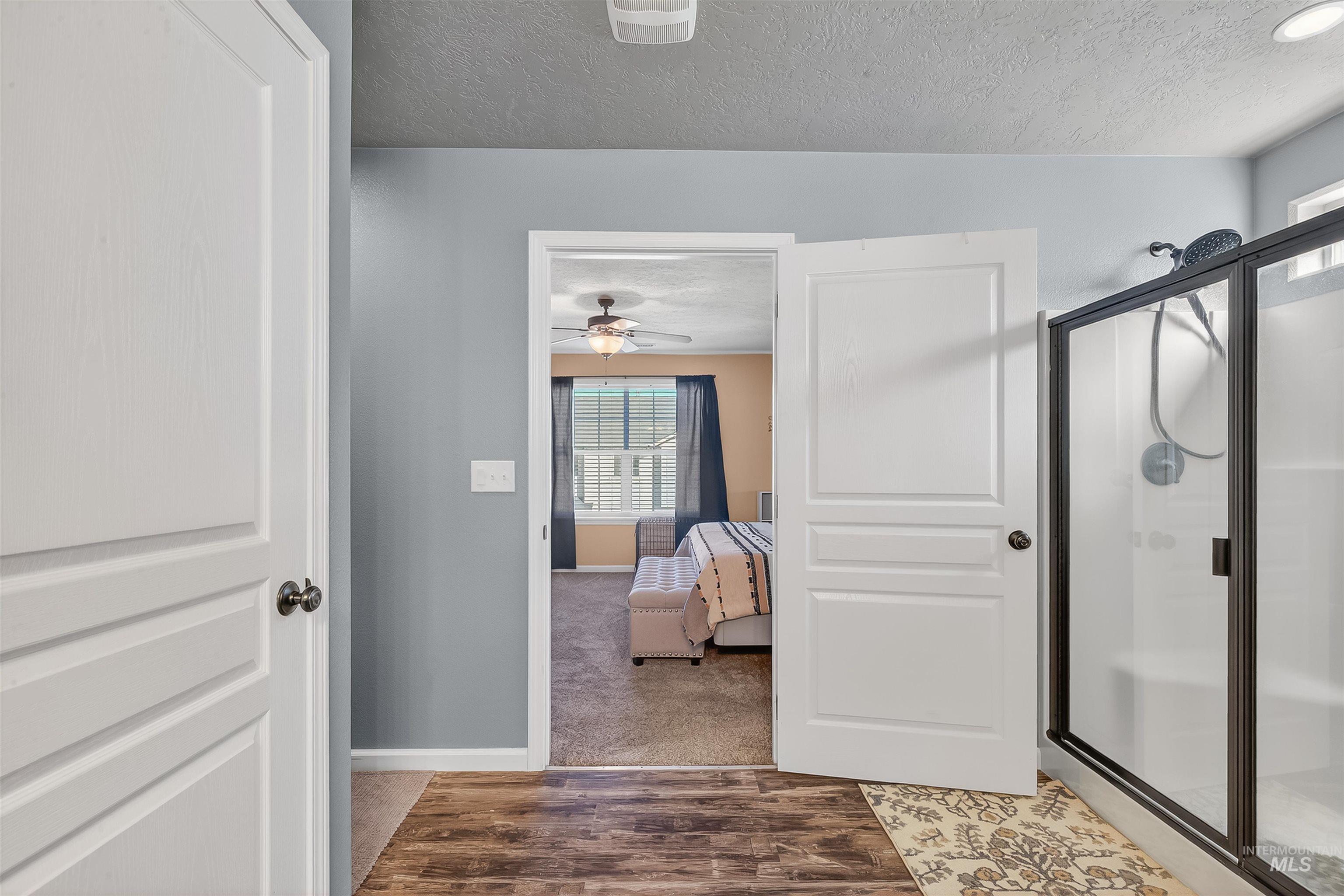 2409 White Ave, Moscow, Idaho 83843, 3 Bedrooms, 2.5 Bathrooms, Residential For Sale, Price $510,000, 98974580