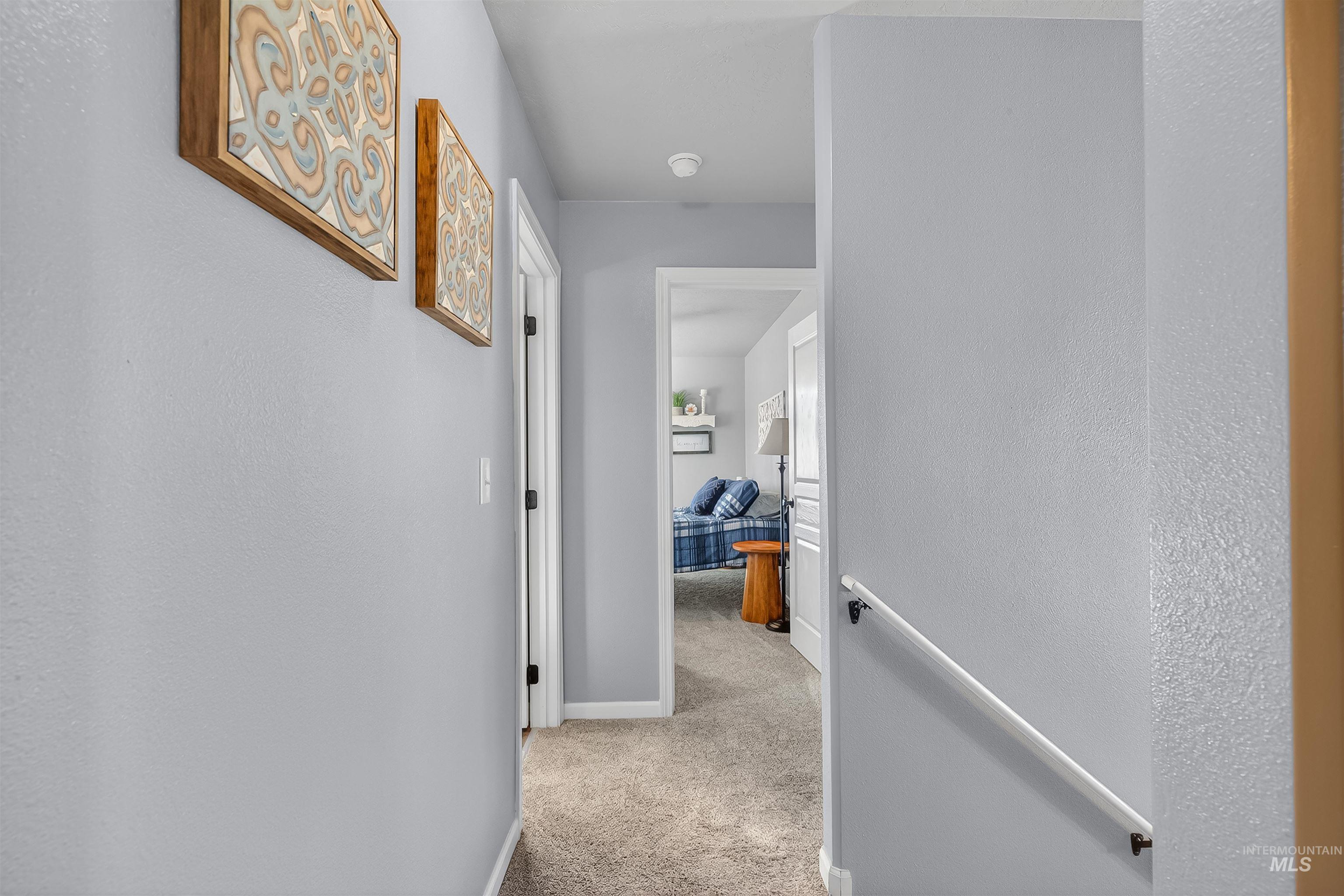 2409 White Ave, Moscow, Idaho 83843, 3 Bedrooms, 2.5 Bathrooms, Residential For Sale, Price $510,000, 98974580