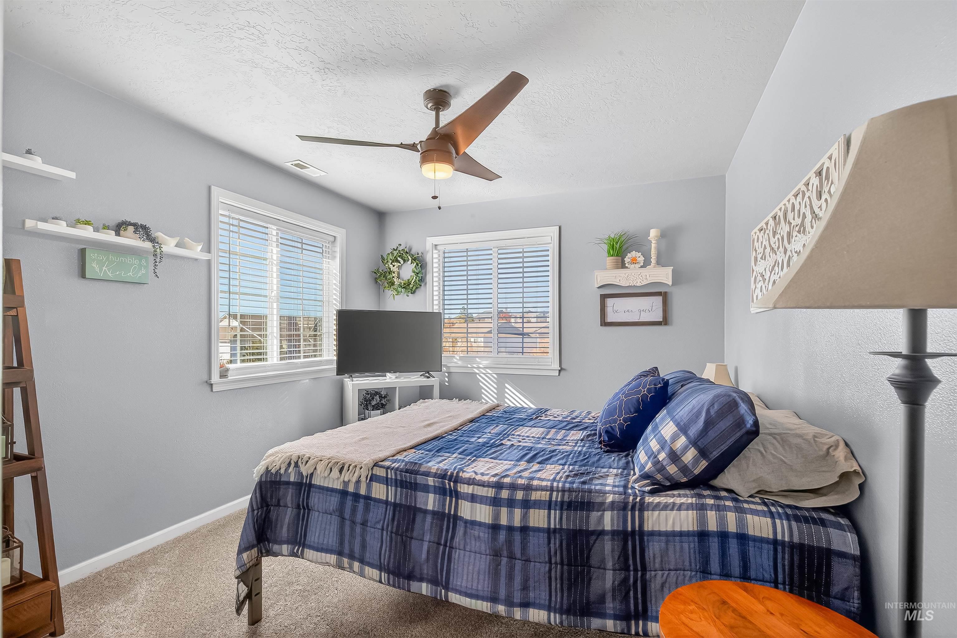 2409 White Ave, Moscow, Idaho 83843, 3 Bedrooms, 2.5 Bathrooms, Residential For Sale, Price $510,000, 98974580