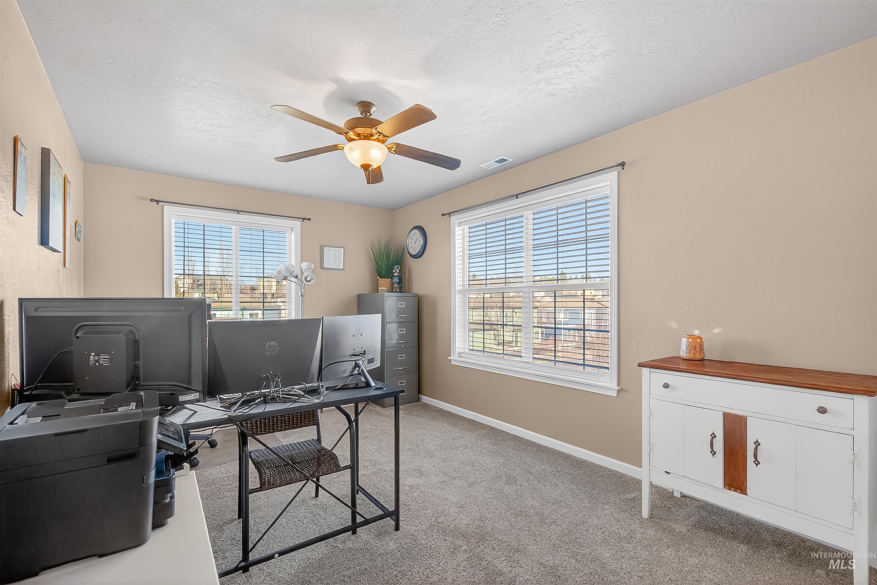 2409 White Ave, Moscow, Idaho 83843, 3 Bedrooms, 2.5 Bathrooms, Residential For Sale, Price $510,000, 98974580