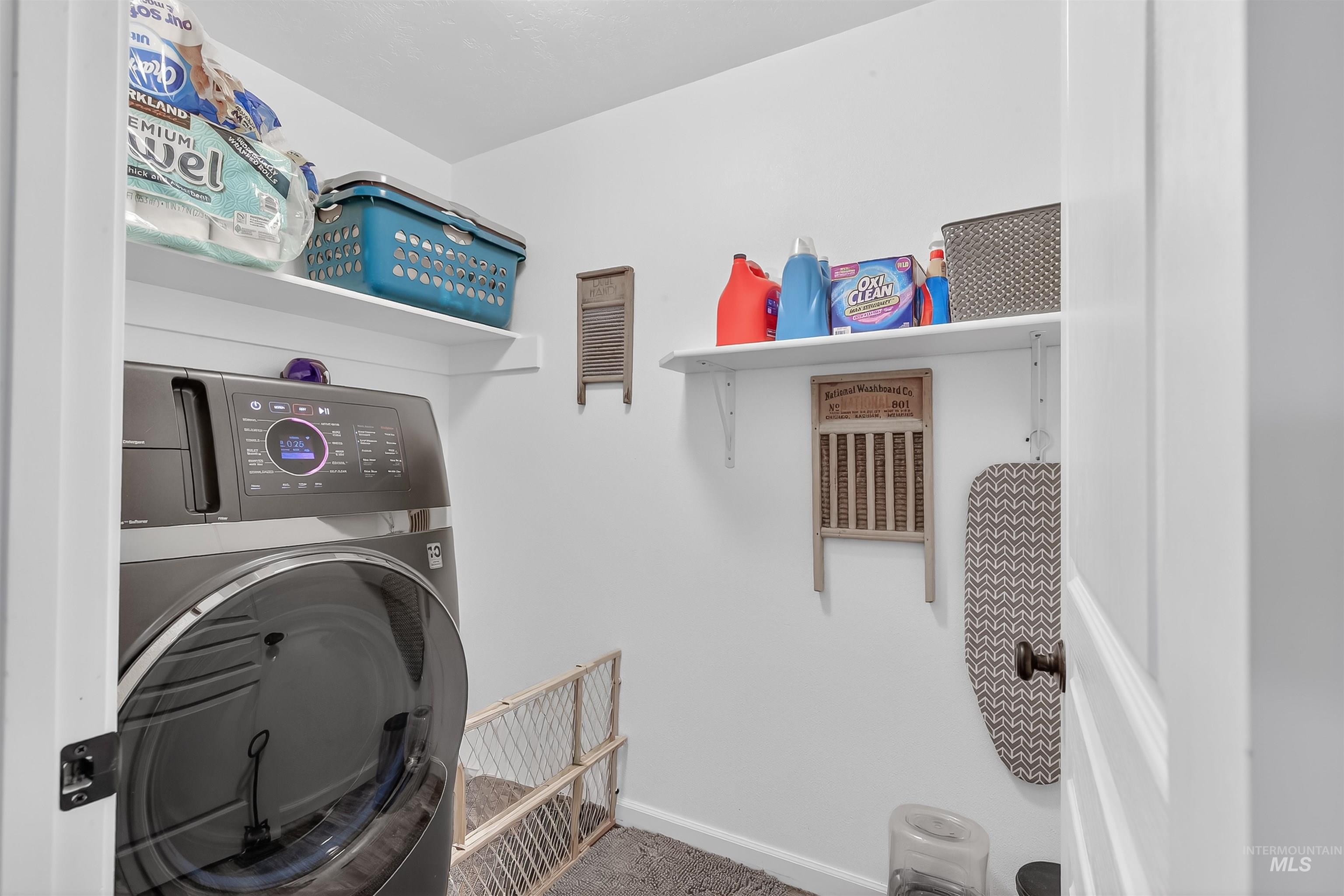 2409 White Ave, Moscow, Idaho 83843, 3 Bedrooms, 2.5 Bathrooms, Residential For Sale, Price $510,000, 98974580