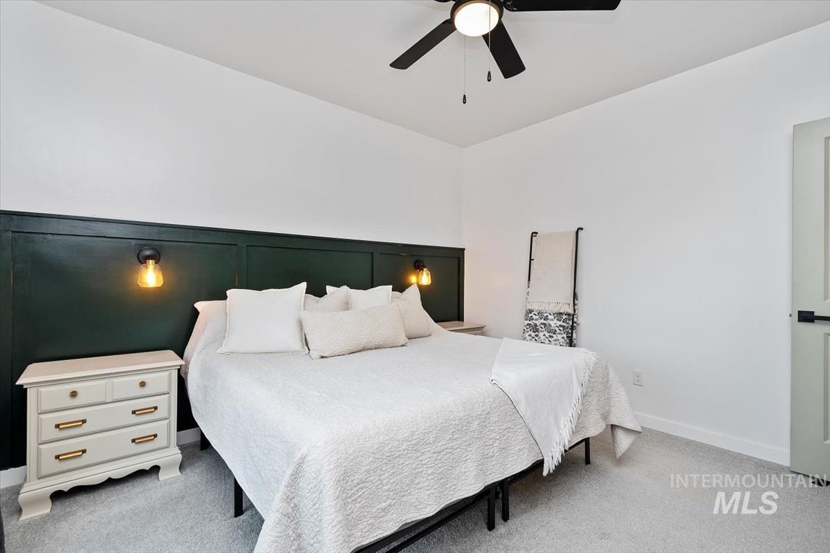 3325 NW 13th Ave, Meridian, Idaho 83646, 3 Bedrooms, 2 Bathrooms, Residential For Sale, Price $430,000, 98974581