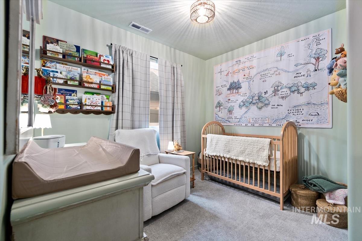 3325 NW 13th Ave, Meridian, Idaho 83646, 3 Bedrooms, 2 Bathrooms, Residential For Sale, Price $430,000, 98974581