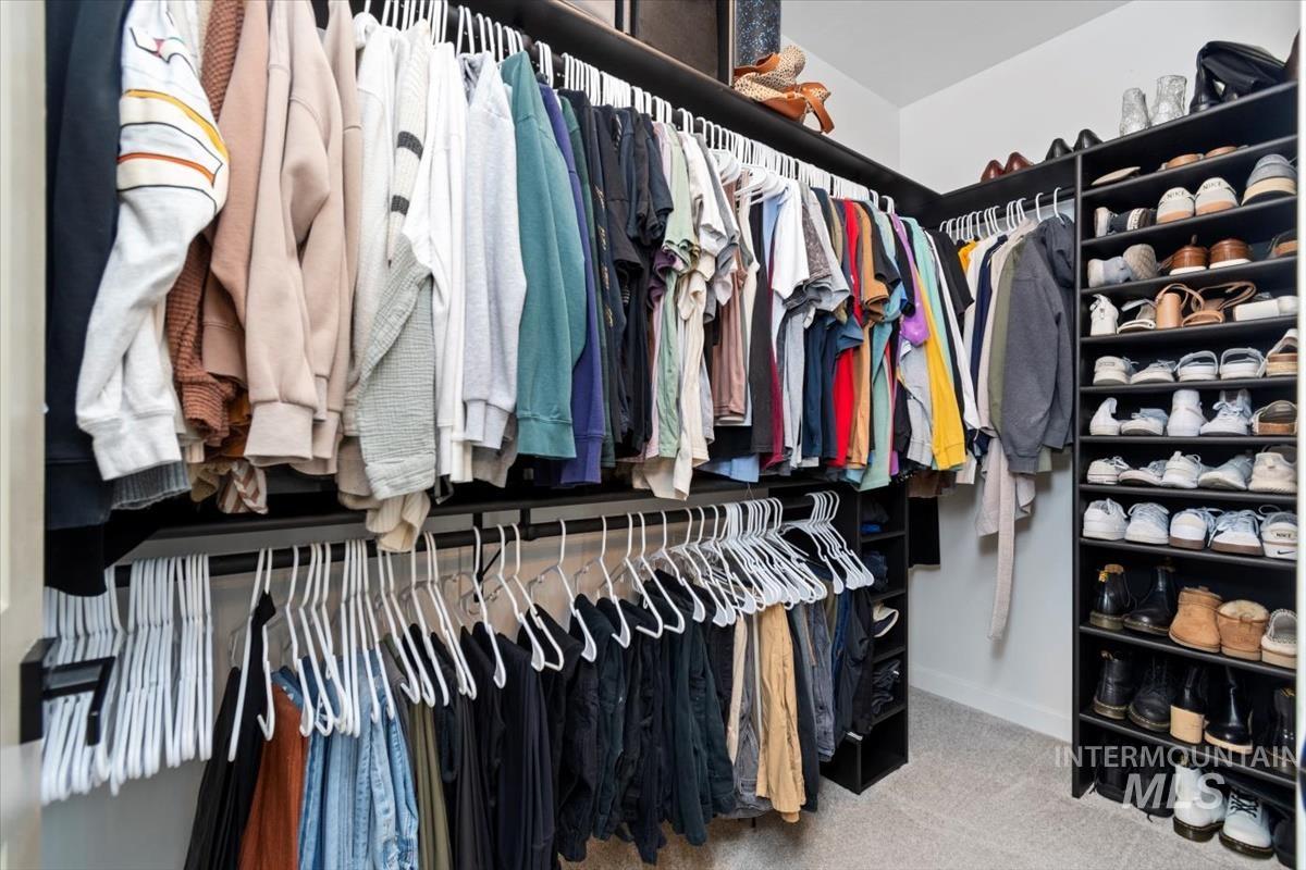 3325 NW 13th Ave, Meridian, Idaho 83646, 3 Bedrooms, 2 Bathrooms, Residential For Sale, Price $430,000, 98974581