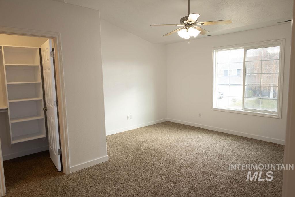 4328 E Vineyard, Nampa, Idaho 83686, 4 Bedrooms, 2.5 Bathrooms, Residential For Sale, Price $425,000, 98974582