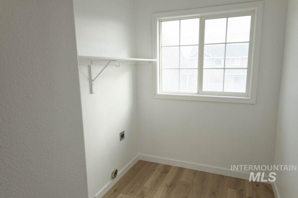 4328 E Vineyard, Nampa, Idaho 83686, 4 Bedrooms, 2.5 Bathrooms, Residential For Sale, Price $425,000, 98974582