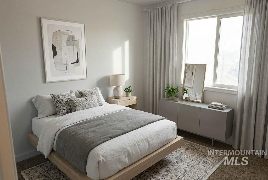 4328 E Vineyard, Nampa, Idaho 83686, 4 Bedrooms, 2.5 Bathrooms, Residential For Sale, Price $425,000, 98974582