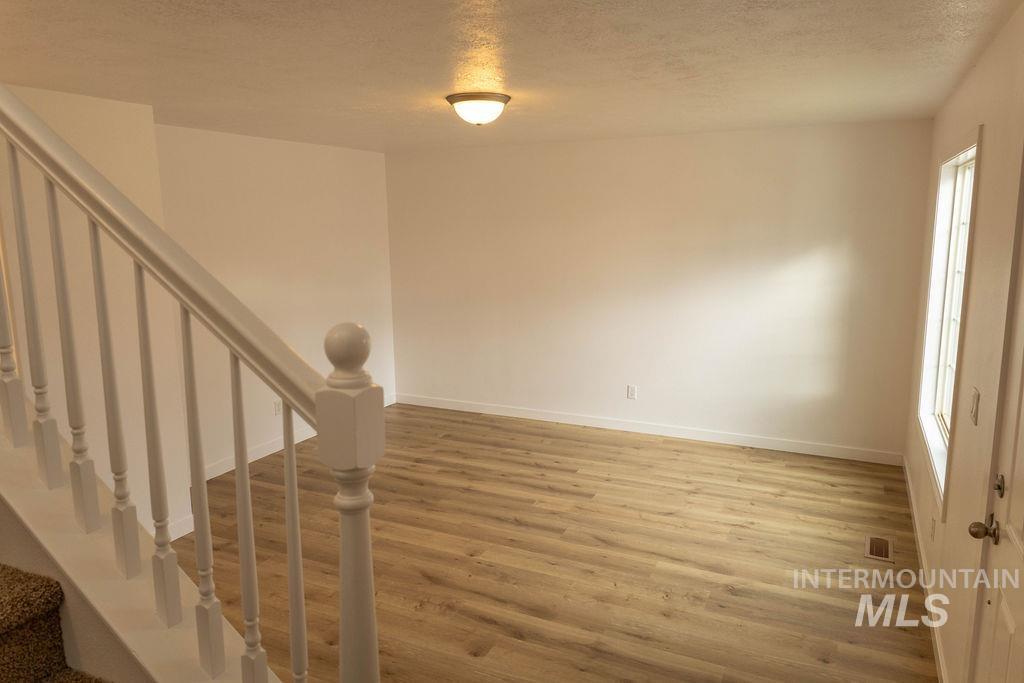 4328 E Vineyard, Nampa, Idaho 83686, 4 Bedrooms, 2.5 Bathrooms, Residential For Sale, Price $425,000, 98974582