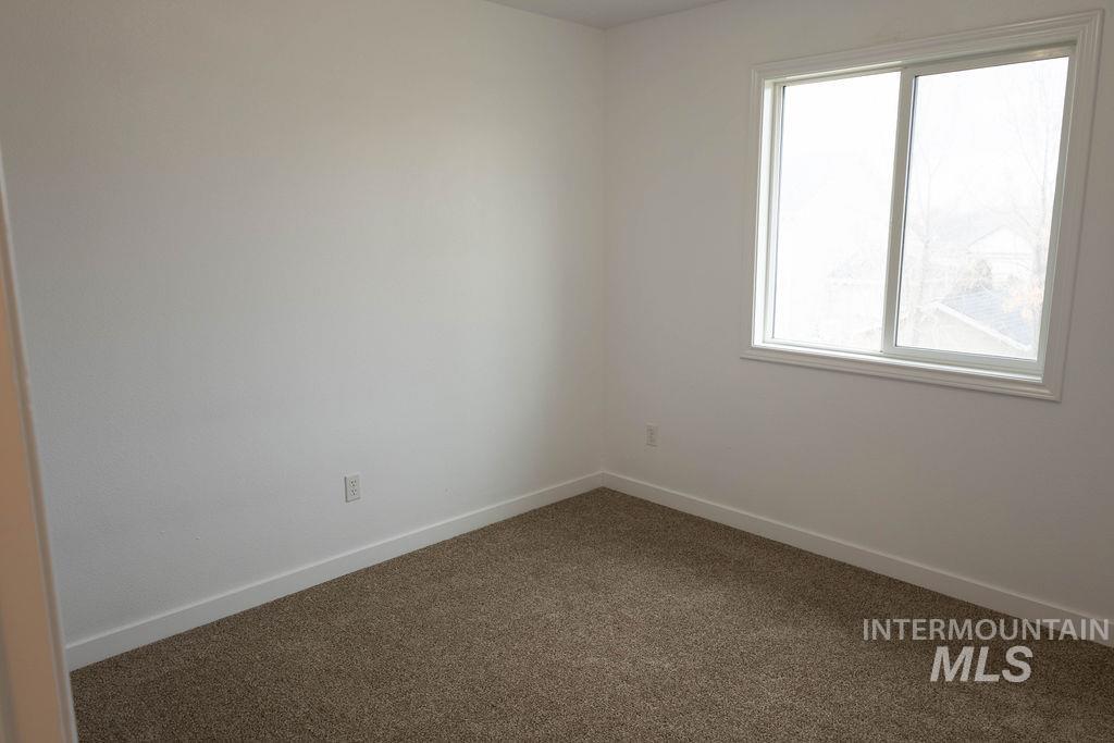 4328 E Vineyard, Nampa, Idaho 83686, 4 Bedrooms, 2.5 Bathrooms, Residential For Sale, Price $425,000, 98974582