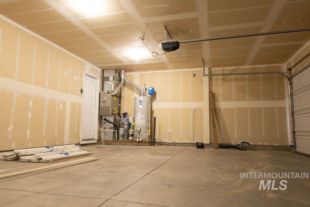 4328 E Vineyard, Nampa, Idaho 83686, 4 Bedrooms, 2.5 Bathrooms, Residential For Sale, Price $425,000, 98974582