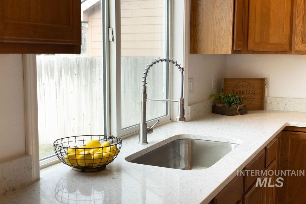 4328 E Vineyard, Nampa, Idaho 83686, 4 Bedrooms, 2.5 Bathrooms, Residential For Sale, Price $425,000, 98974582