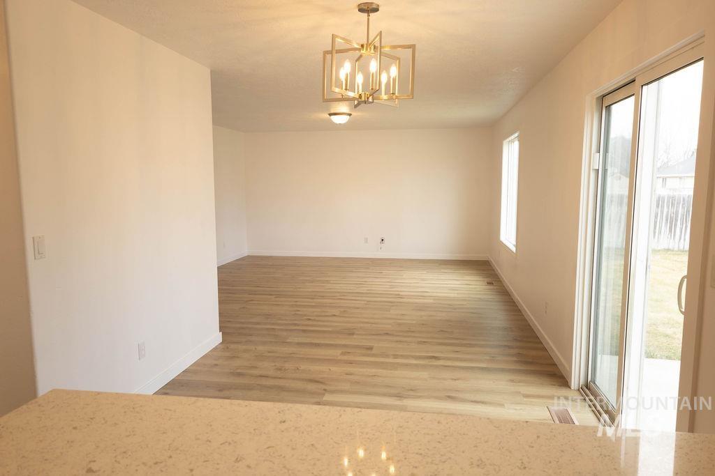 4328 E Vineyard, Nampa, Idaho 83686, 4 Bedrooms, 2.5 Bathrooms, Residential For Sale, Price $425,000, 98974582